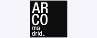 ARCO Madrid