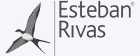 Esteban Rivas