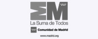 Comunidad de Madrid