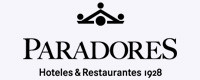 Paradores Nacionales