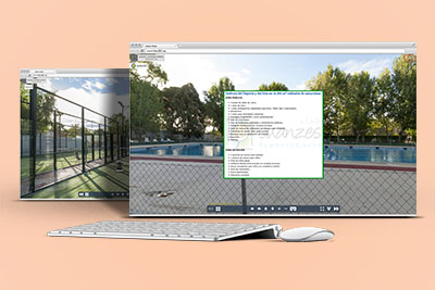 Club Deportivo Suanzes